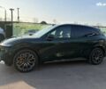 Zeekr 7X, объемом двигателя 0 л и пробегом 1 тыс. км за 41500 $, фото 25 на Automoto.ua