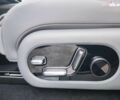 Zeekr 7X, объемом двигателя 0 л и пробегом 1 тыс. км за 38295 $, фото 5 на Automoto.ua