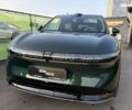 Zeekr 7X, объемом двигателя 0 л и пробегом 1 тыс. км за 41500 $, фото 2 на Automoto.ua