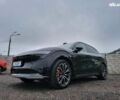 Zeekr 7X, объемом двигателя 0 л и пробегом 1 тыс. км за 38888 $, фото 21 на Automoto.ua