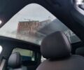 Zeekr 7X, объемом двигателя 0 л и пробегом 1 тыс. км за 38295 $, фото 9 на Automoto.ua