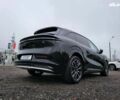 Zeekr 7X, объемом двигателя 0 л и пробегом 1 тыс. км за 38888 $, фото 13 на Automoto.ua
