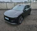 Zeekr 7X, объемом двигателя 0 л и пробегом 1 тыс. км за 38888 $, фото 22 на Automoto.ua