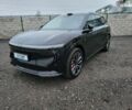 Zeekr 7X, объемом двигателя 0 л и пробегом 1 тыс. км за 38888 $, фото 1 на Automoto.ua