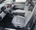Zeekr 7X, объемом двигателя 0 л и пробегом 1 тыс. км за 38295 $, фото 6 на Automoto.ua