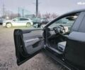 Zeekr 7X, объемом двигателя 0 л и пробегом 1 тыс. км за 38888 $, фото 24 на Automoto.ua