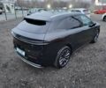 Zeekr 7X, объемом двигателя 0 л и пробегом 1 тыс. км за 38888 $, фото 12 на Automoto.ua