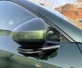 Zeekr 7X, объемом двигателя 0 л и пробегом 1 тыс. км за 41500 $, фото 20 на Automoto.ua