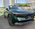 Zeekr 7X, объемом двигателя 0 л и пробегом 1 тыс. км за 41500 $, фото 16 на Automoto.ua