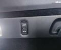 Zeekr 7X, объемом двигателя 0 л и пробегом 1 тыс. км за 38295 $, фото 18 на Automoto.ua