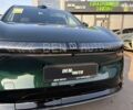 Zeekr 7X, объемом двигателя 0 л и пробегом 1 тыс. км за 41500 $, фото 1 на Automoto.ua