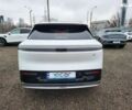 Zeekr 7X, объемом двигателя 0 л и пробегом 1 тыс. км за 32988 $, фото 6 на Automoto.ua