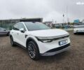 Zeekr 7X, объемом двигателя 0 л и пробегом 1 тыс. км за 32988 $, фото 3 на Automoto.ua