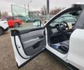 Zeekr 7X, объемом двигателя 0 л и пробегом 1 тыс. км за 32988 $, фото 12 на Automoto.ua