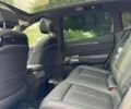 Zeekr 7X, объемом двигателя 0 л и пробегом 1 тыс. км за 41500 $, фото 4 на Automoto.ua