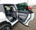 Zeekr 7X, объемом двигателя 0 л и пробегом 1 тыс. км за 32988 $, фото 18 на Automoto.ua
