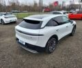 Zeekr 7X, объемом двигателя 0 л и пробегом 1 тыс. км за 32988 $, фото 8 на Automoto.ua
