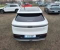 Zeekr 7X, объемом двигателя 0 л и пробегом 1 тыс. км за 32988 $, фото 7 на Automoto.ua
