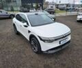 Zeekr 7X, объемом двигателя 0 л и пробегом 1 тыс. км за 32988 $, фото 2 на Automoto.ua