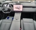 Zeekr 7X, объемом двигателя 0 л и пробегом 1 тыс. км за 32988 $, фото 25 на Automoto.ua