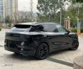 Zeekr 7X, объемом двигателя 0 л и пробегом 1 тыс. км за 41500 $, фото 1 на Automoto.ua