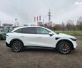 Zeekr 7X, объемом двигателя 0 л и пробегом 1 тыс. км за 32988 $, фото 1 на Automoto.ua
