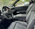 Zeekr 7X, объемом двигателя 0 л и пробегом 1 тыс. км за 41500 $, фото 5 на Automoto.ua