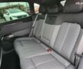 Zeekr 7X, объемом двигателя 0 л и пробегом 1 тыс. км за 32988 $, фото 14 на Automoto.ua