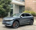 Zeekr 7X, объемом двигателя 0 л и пробегом 1 тыс. км за 41500 $, фото 1 на Automoto.ua