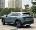 Zeekr 7X, объемом двигателя 0 л и пробегом 1 тыс. км за 41500 $, фото 3 на Automoto.ua
