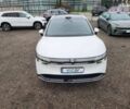 Zeekr 7X, объемом двигателя 0 л и пробегом 1 тыс. км за 32988 $, фото 4 на Automoto.ua