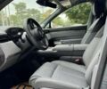 Zeekr 7X, объемом двигателя 0 л и пробегом 1 тыс. км за 41500 $, фото 4 на Automoto.ua