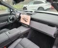 Zeekr 7X, объемом двигателя 0 л и пробегом 1 тыс. км за 32988 $, фото 20 на Automoto.ua