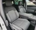 Zeekr 7X, объемом двигателя 0 л и пробегом 1 тыс. км за 32988 $, фото 19 на Automoto.ua