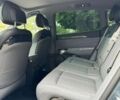 Zeekr 7X, объемом двигателя 0 л и пробегом 1 тыс. км за 41500 $, фото 5 на Automoto.ua