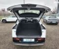 Zeekr 7X, объемом двигателя 0 л и пробегом 1 тыс. км за 32988 $, фото 24 на Automoto.ua