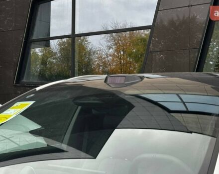 купити нове авто Zeekr 7X 2025 року від офіційного дилера Олег Львів Zeekr фото