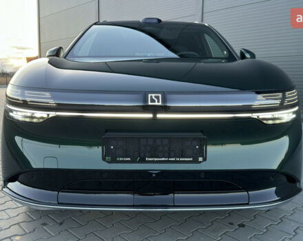 Zeekr 7X 2025 года купить новое авто Zeekr 7X 2025 года от официального дилера Володимир Олександрович Zeekr фото