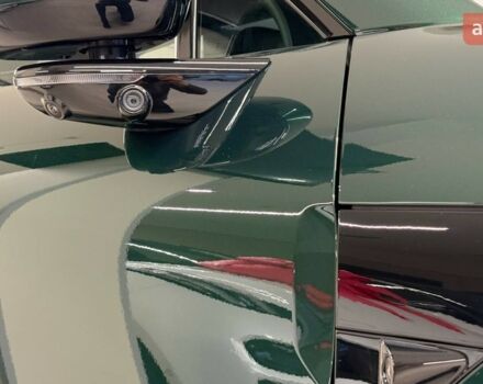 купити нове авто Zeekr 7X 2025 року від офіційного дилера Zeekr Одеса Zeekr фото