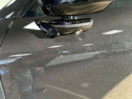 Zeekr 7X 2025 у Кропивницькому (Кіровограді) на Automoto.ua Zeekr 7X, об'ємом двигуна 0 л та пробігом 1 тис. км за 43699 $, фото 1 на Automoto.ua