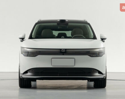 Zeekr 7X 2025 года купить новое авто Zeekr 7X 2025 года от официального дилера Bex Auto Zeekr фото