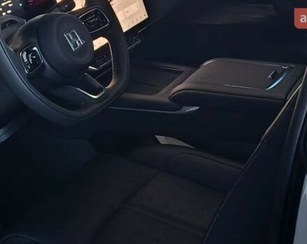 Zeekr 7X 2025 года купить новое авто Zeekr 7X 2025 года от официального дилера Алексей Zeekr фото