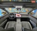 Zeekr 7X 2024 в Днепре (Днепропетровске) на Automoto.ua Желтый Zeekr 7X, объемом двигателя 0 л и пробегом 12 тыс. км за 43200 $, фото 22 на Automoto.ua