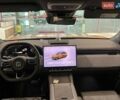 Желтый Zeekr 7X, объемом двигателя 0 л и пробегом 5 тыс. км за 39800 $, фото 4 на Automoto.ua