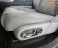 Zeekr 7X 2024 в Днепре (Днепропетровске) на Automoto.ua Желтый Zeekr 7X, объемом двигателя 0 л и пробегом 12 тыс. км за 43200 $, фото 20 на Automoto.ua