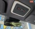 Zeekr 7X 2024 в Днепре (Днепропетровске) на Automoto.ua Желтый Zeekr 7X, объемом двигателя 0 л и пробегом 12 тыс. км за 43200 $, фото 28 на Automoto.ua