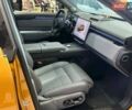 Желтый Zeekr 7X, объемом двигателя 0 л и пробегом 5 тыс. км за 39800 $, фото 7 на Automoto.ua