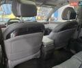 Zeekr 7X 2024 в Днепре (Днепропетровске) на Automoto.ua Желтый Zeekr 7X, объемом двигателя 0 л и пробегом 12 тыс. км за 43200 $, фото 31 на Automoto.ua