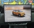 Zeekr 7X 2024 в Днепре (Днепропетровске) на Automoto.ua Желтый Zeekr 7X, объемом двигателя 0 л и пробегом 12 тыс. км за 43200 $, фото 25 на Automoto.ua