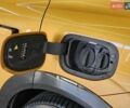 Zeekr 7X 2024 в Днепре (Днепропетровске) на Automoto.ua Желтый Zeekr 7X, объемом двигателя 0 л и пробегом 12 тыс. км за 43200 $, фото 14 на Automoto.ua